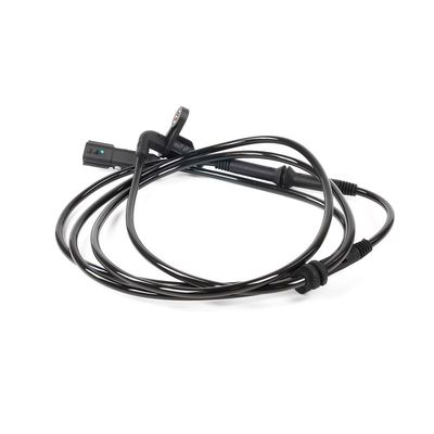 SENZOR TURATIE ROATA DELPHI SS2133812B1 14