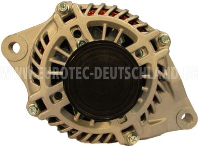 Генератор EUROTEC 12061033 для DODGE JOURNEY