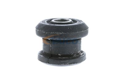 BUCSA BARA STABILIZATOARE VAICO V400475 56