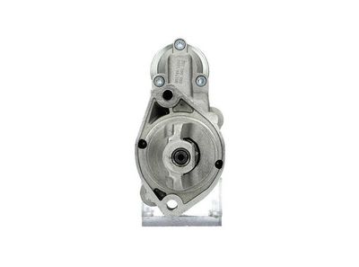 Startér PSH 550.560.102.010