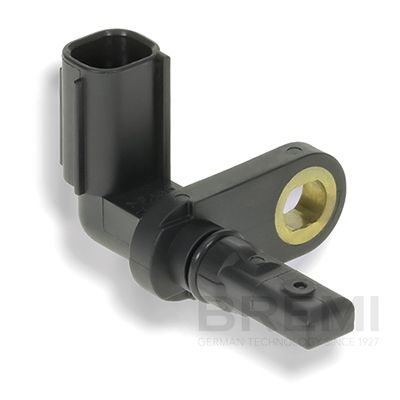 SENSOR RADDREHZAHL BREMI 51862