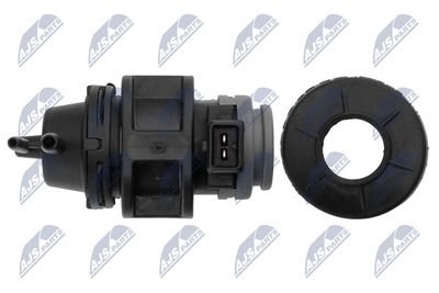 CONVERTOR PRESIUNE NTY EGRRE036 3