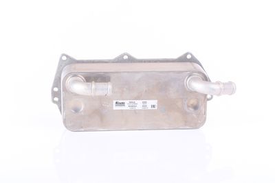 RADIATOR ULEI ULEI MOTOR NISSENS 90916 40