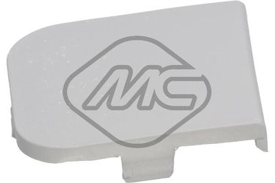 CAPAC CARLIG REMORCARE