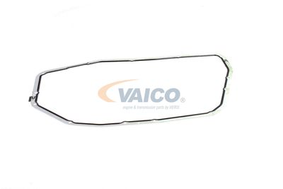 DICHTUNG ÖLWANNE-AUTOMATIKGETRIEBE VAICO V102355 34