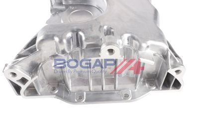 BAIE ULEI BOGAP A1919162 4