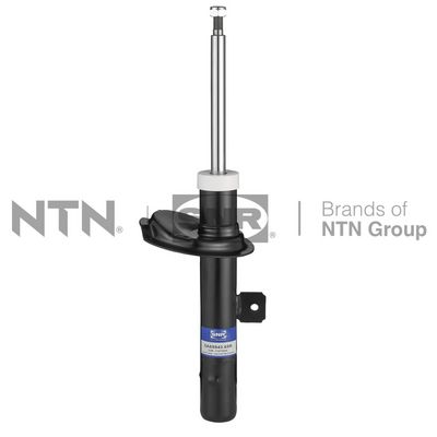 амортисьор SNR SA65943.65R