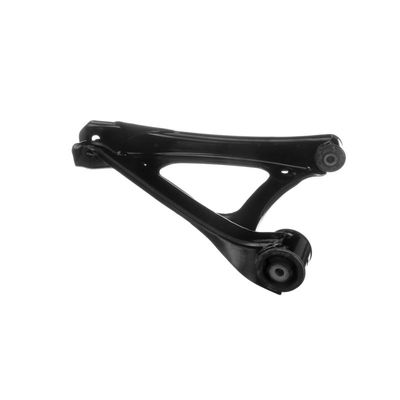 LENKER RADAUFHäNGUNG DELPHI TC7350 27