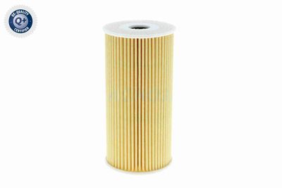 FILTRU ULEI ACKOJA A520500 8