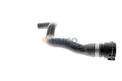 FURTUN RADIATOR VAICO V200901 41