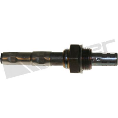 SONDA LAMBDA WALKER PRODUCTS 25024824 1