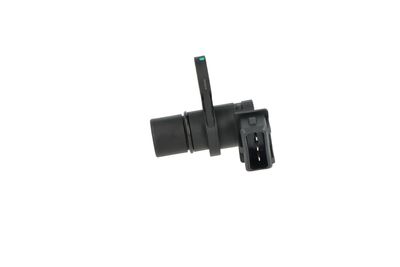 SENSOR NOCKENWELLENPOSITION NRF 754019 34