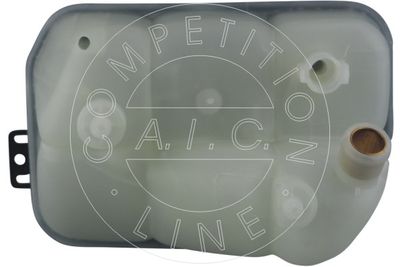 AUSGLEICHSBEHäLTER KüHLMITTEL AIC 56322SET 2