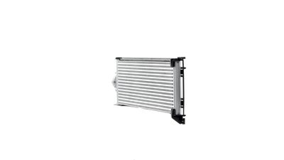 RADIATOR RACIRE ULEI CUTIE DE VITEZE AUTOMATA MAHLE CLC306000P 36