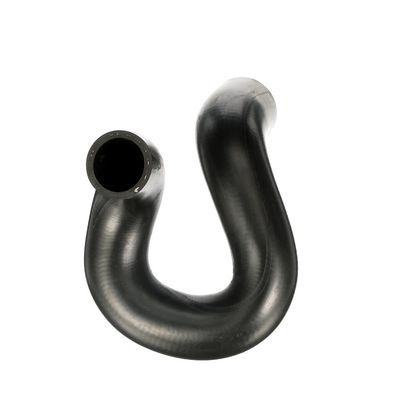 FURTUN RADIATOR GATES 054795 67