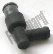 FLEETGUARD 3959527S FLEETGUARD 3959527S