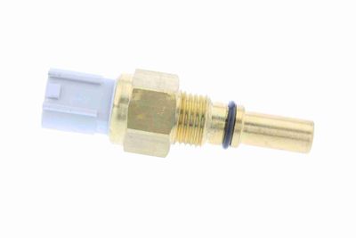 COMUTATOR TEMPERATURA VENTILATOR RADIATOR VEMO V70990009 2