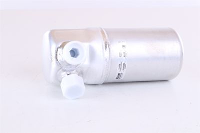 USCATOR AER CONDITIONAT NISSENS 95262 12