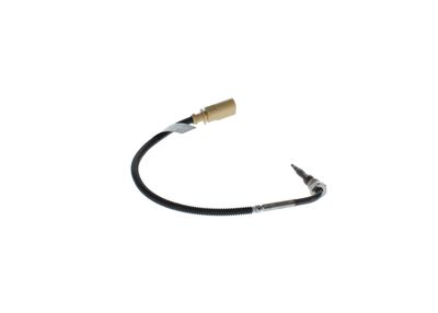 SENSOR ABGASTEMPERATUR BOSCH 0986259212 20