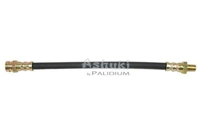 Тормозной шланг ASHUKI by Palidium ASH3-0163 для HYUNDAI XG