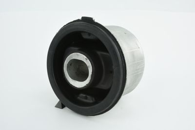 SUPORT AX FEBEST VWAB030 19