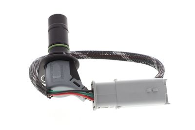 DREHZAHLSENSOR SCHALTGETRIEBE VEMO V22720169 37