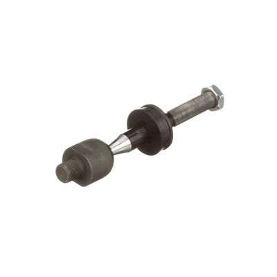 AXIALGELENK SPURSTANGE DELPHI TA1647 39