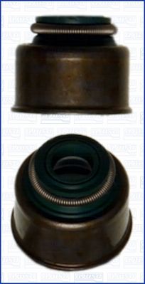 Уплотнительное кольцо, стержень клапана AJUSA 12021300 для TOYOTA bB