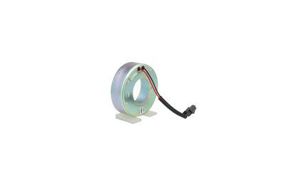 SPULE MAGNETKUPPLUNG-KOMPRESSOR NRF 38743 19