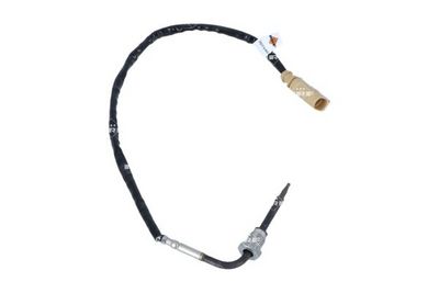 SENSOR ABGASTEMPERATUR NRF 707140 3