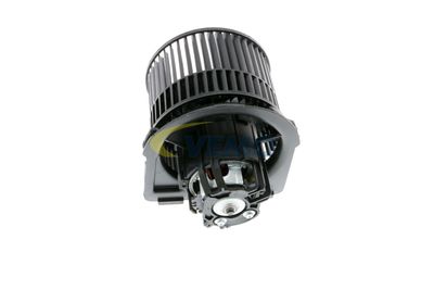 ANSAUGGEBLäSE INNENRAUMLUFT VEMO V40031101 39