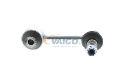 STANGE/STREBE STABILISATOR VAICO V100670 12