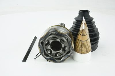 360 Grad Ansicht 14