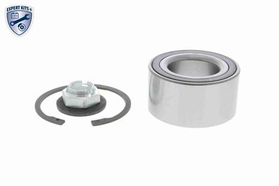 SET RULMENT ROATA VAICO V259715 1