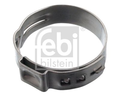 Clamping Clip FEBI BILSTEIN 03597