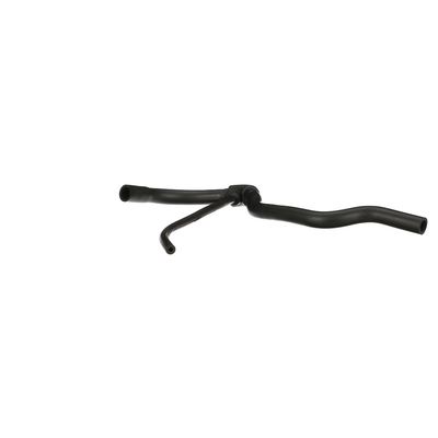 SCHLAUCH KURBELGEHäUSEENTLüFTUNG GATES EMH341 4