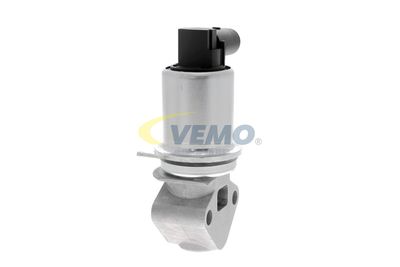 AGR-VENTIL VEMO V10630006 28
