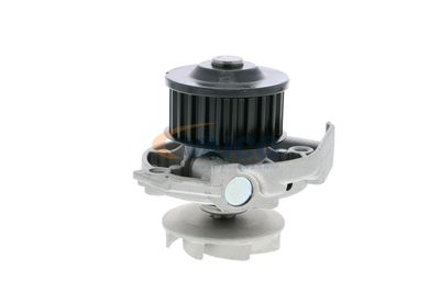 POMPă DE APă RăCIRE MOTOR VAICO V2450003 31