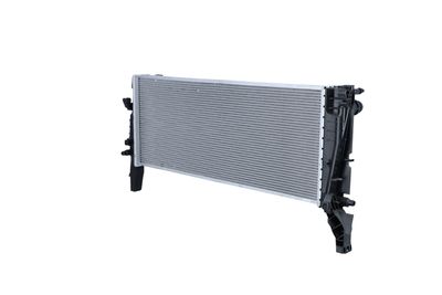 RADIATOR RACIRE MOTOR NRF 550257 29