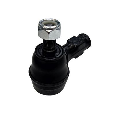 CAP DE BARA CTR CE0841R 2