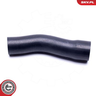 Hadička plnícího vzduchu SKV 24SKV555