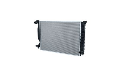 RADIATOR RACIRE MOTOR NRF 53957 8