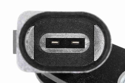 SENSOR RADDREHZAHL VEMO V10721056 1