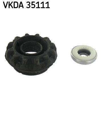 SKF VKDA 35111 Опора амортизатора  для SEAT AROSA (Сеат Ароса)