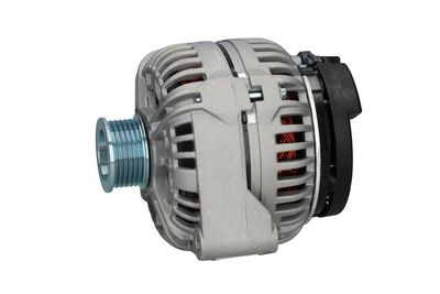 GENERATOR / ALTERNATOR VALEO 440452 8