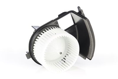 INNENRAUMGEBLäSE NISSENS 87487 38