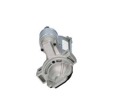 STARTER VALEO 458746 27