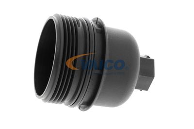 DECKEL ÖLFILTERGEHäUSE VAICO V460109 39