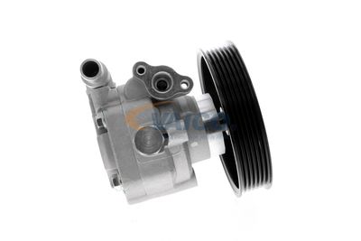 HYDRAULIKPUMPE LENKUNG VAICO V104438 58