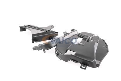 CAPAC CUREA DINTATA VAICO V461083 41